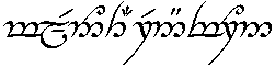 die gemeinschaft