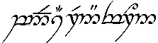 die geschichte