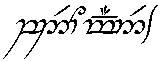 gästebuch